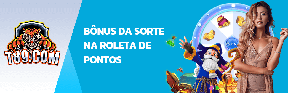 filme online cartas para deus